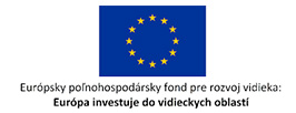 EU-fond-rozvoja-vidieka